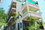 micro Lanta Residence & Spa  