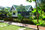 micro Southern Lanta Resort 