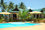 micro Ocean View Resort 