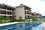 micro Ananda Lanta Resort  