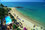 micro Lanta Palace Resort & Beach Club