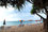micro Lanta Nice Beach Resort  