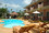 micro Lanta Seafront Resort