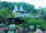 micro Lantawadee Resort and Spa 