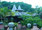 micro Lantawadee Resort and Spa