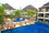 micro Lanta Sand Resort & Spa  