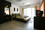 micro Warina Place Hotel & Service Apartment  