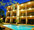 micro  Krabi Cozy Place Hotel 