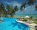 micro Phi Phi Island Village Beach Resort 