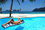 micro Phi Phi The Beach Resort  