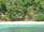 micro Phi Phi Relax Beach Resort Phak Nam Bay,