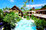 micro Phi Phi Banyan Villa 