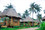 micro Keeree Waree Seaside Villa & Spa