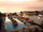 micro Dusit Thani Hua Hin  