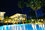 micro Bannpantai Hotel and Resort 