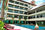 micro Napalai Resort & Spa  