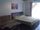 micro Studio for sale in Central Pattaya