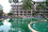 micro Pattawia Resort and Spa  