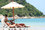 micro Thong Nai Pan Beach Resort 