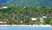 micro Cocohut Village Beach Resort & Spa  