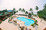 micro Haadlad Prestige Resort & Spa  