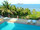 micro Golden Hill Resort 