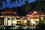 micro Koh Chang Paradise Resort & Spa