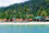 micro Koh Chang Resort & Spa