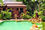 micro Koh Chang Grand Orchid Resort and Spa