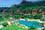 micro Aiyapura Resort & Spa
