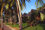 micro Away Resort