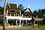 micro Bhumiyama Beach Resort