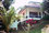 micro Top-Resort & Hotel Koh Chang