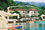micro Siam Beach Resort
