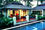 micro Chang Buri Resort & Spa