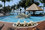 micro KC Grande Resort & Spa
