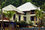 micro Mac Resort Koh Chang