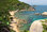 micro Black Tip Dive Resort
