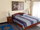 micro Luxury apartment for sale in Jomtien