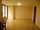 micro Cheap 2 br condo for sale@Jomtien