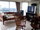 micro Excellent condo for sale in Naklua