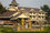 micro Luck Swan Resort & Spa
