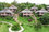 micro Mohn Mye Horm Resort  