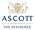 micro  Ascott Sathorn  