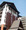 micro Amanta Ratchada Condo 