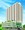 micro B.U. Place