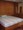 micro 15 Suite - Fully Furnished Rooms