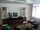 micro Neo Aree Place