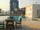 micro Asoke 