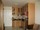 micro Nicely furnished 1 bed condo  	